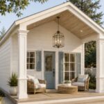 Cedar Construction Group, LLC