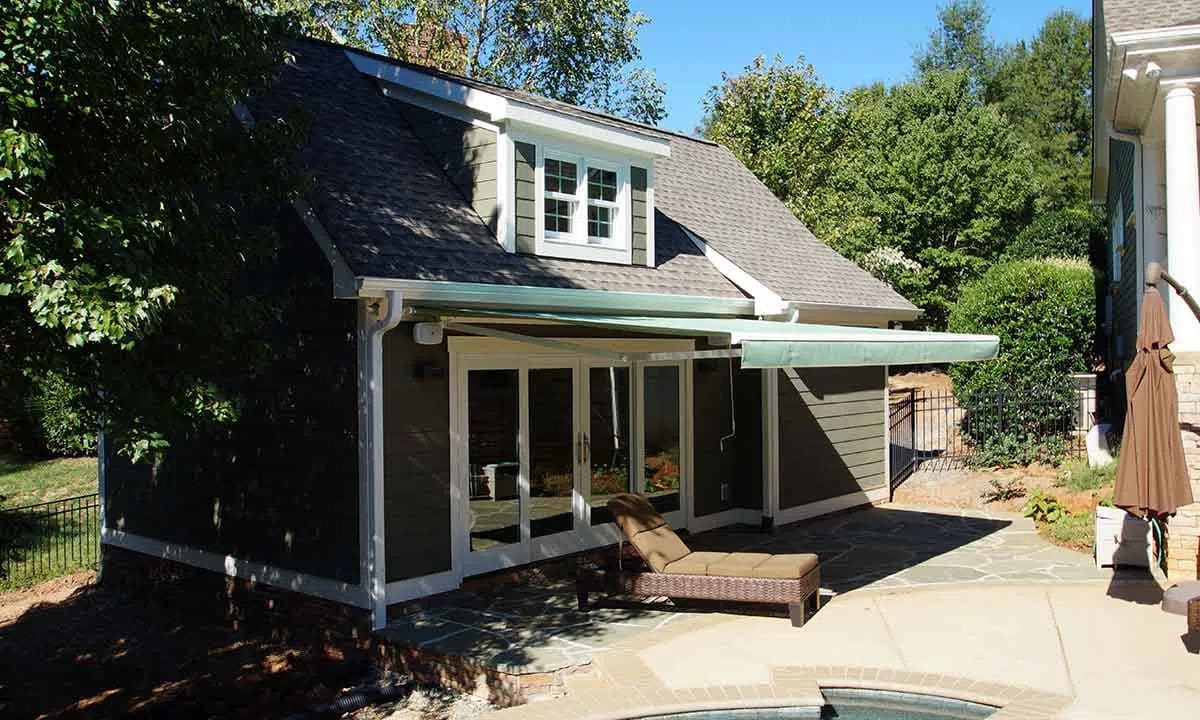 Palmer-Custom-Builders