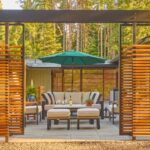 Rainbow Valley Design & Construction