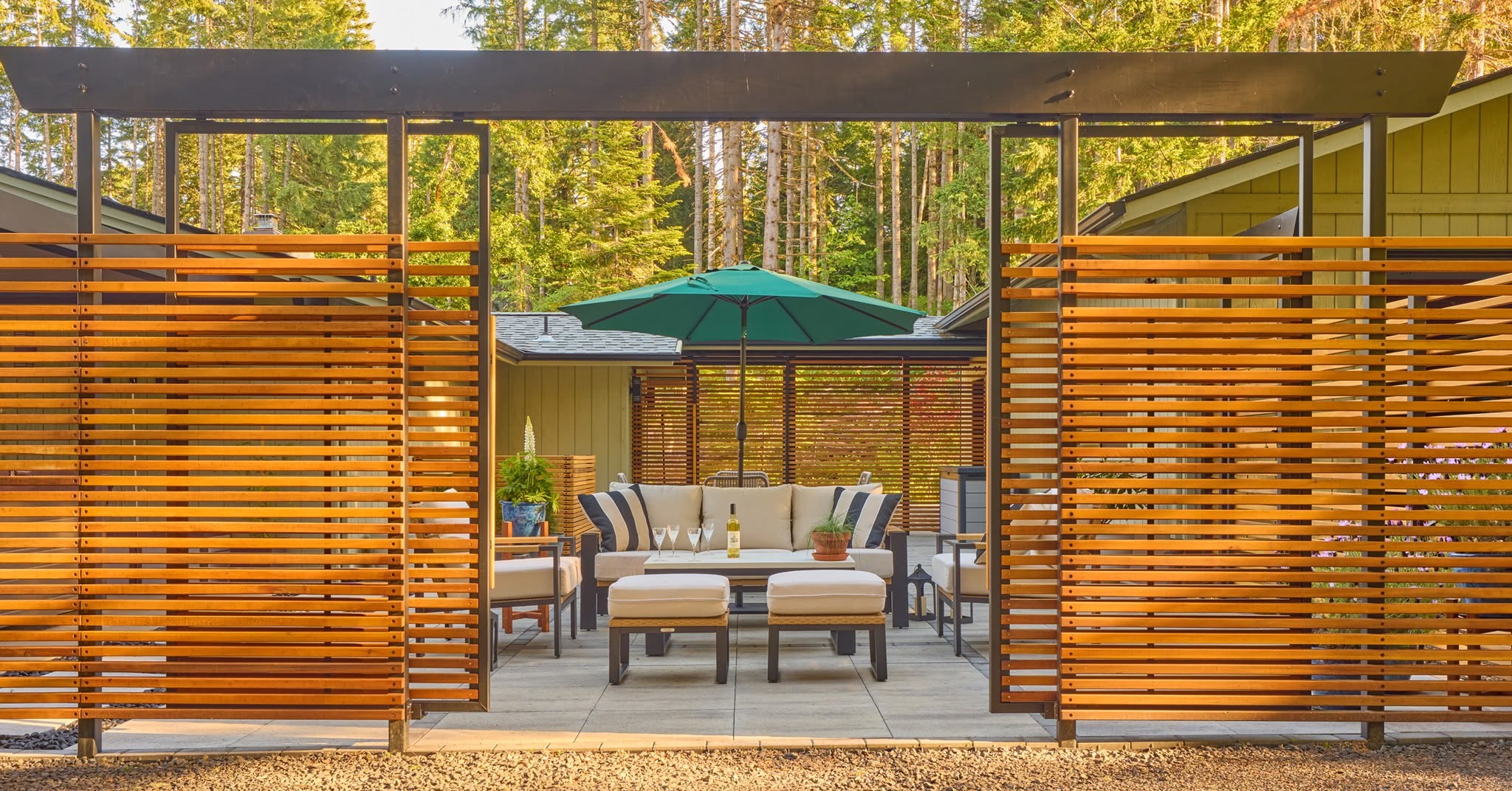 Rainbow-Valley-Design-Construction