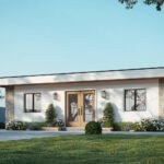 ResCom ADU, LLC