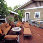 Ruland Design Group