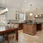 Home Kitchen & Bath Remodeling of San Diego