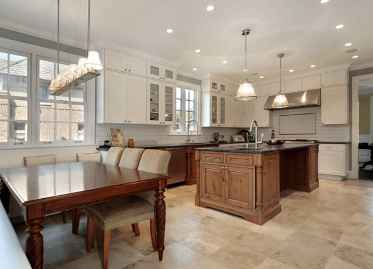 San-Diego-Granny-Flat-ADU-Builders-Construction