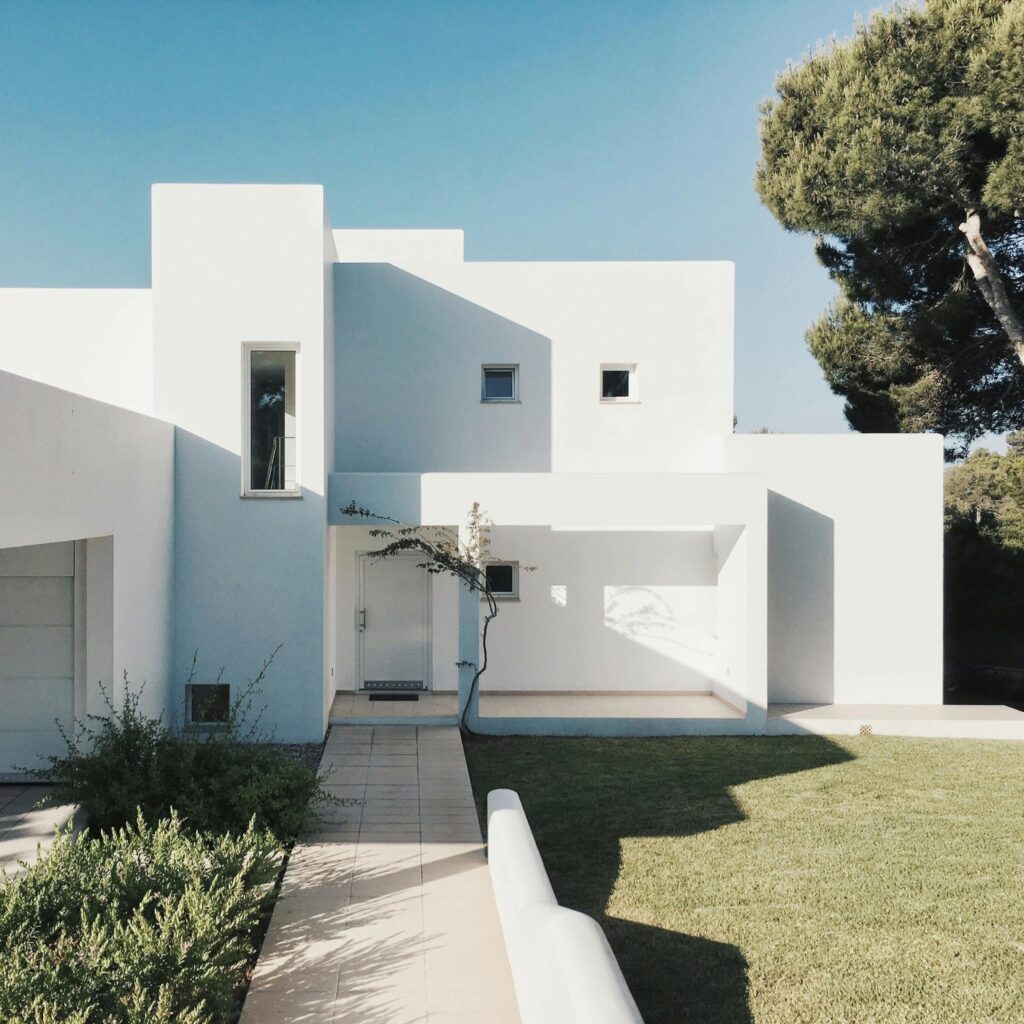 Santa-Cruz-Construction-Experts