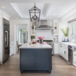 Sea Pointe Design & Remodel