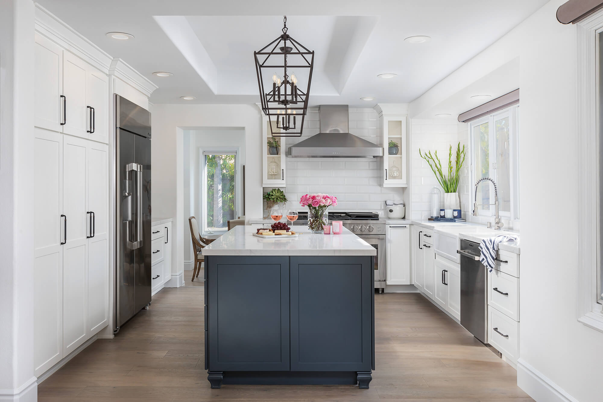 Sea-Pointe-Design-Remodel