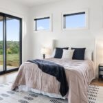 Southerly Homes