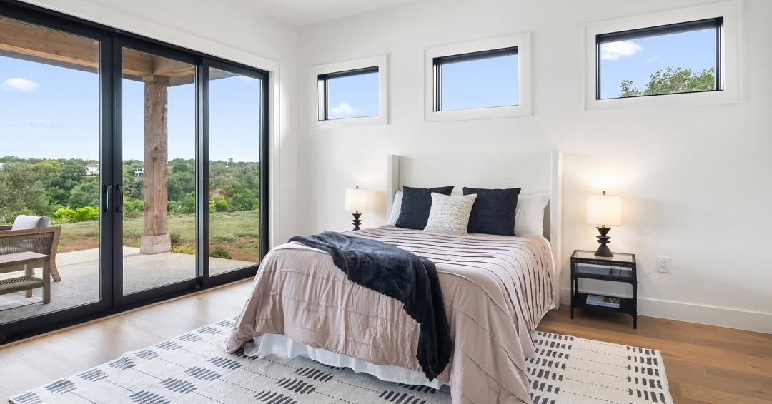 Southerly-Homes
