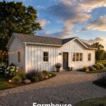 Studio Home by Studio Shed