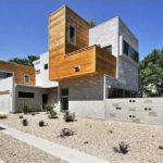 TrueLux Fine Homes
