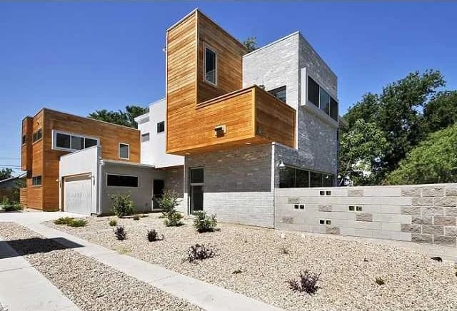 TrueLux-Fine-Homes
