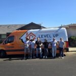 Level Up Contractor