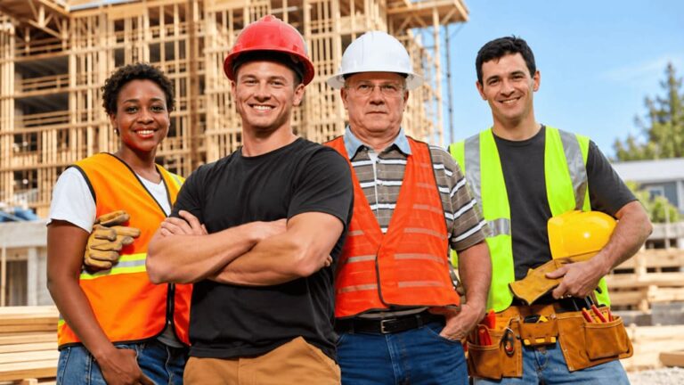 ADU Contractor Warranty